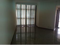 The Bayshore (D16), Condominium #12591192
